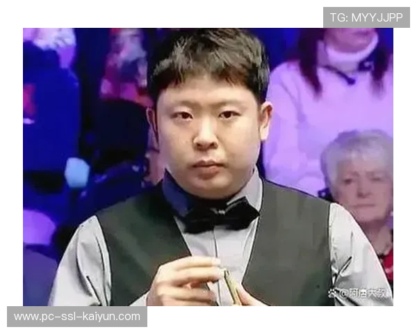 斯诺克德国大师赛：威尔逊5-2逆转张安达进八强