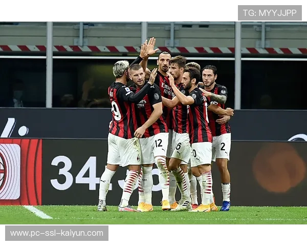 “AC米兰3-0客胜博洛尼亚，联赛22轮不败紧追榜首国米”