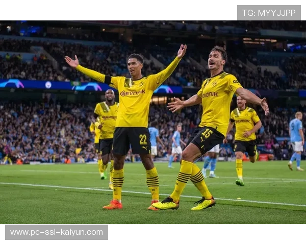 -沃尔夫斯堡vs多特蒙德:历史交锋多特占优- -沃尔夫斯堡vs多特蒙德:历史交锋多特占优-