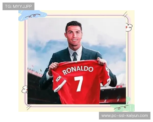 C罗转会风波尘埃落定，回归训练但坚持罢赛立场