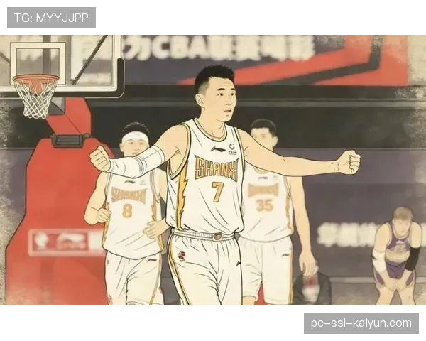 原帅命中本赛季个人第200记三分，领跑全联盟