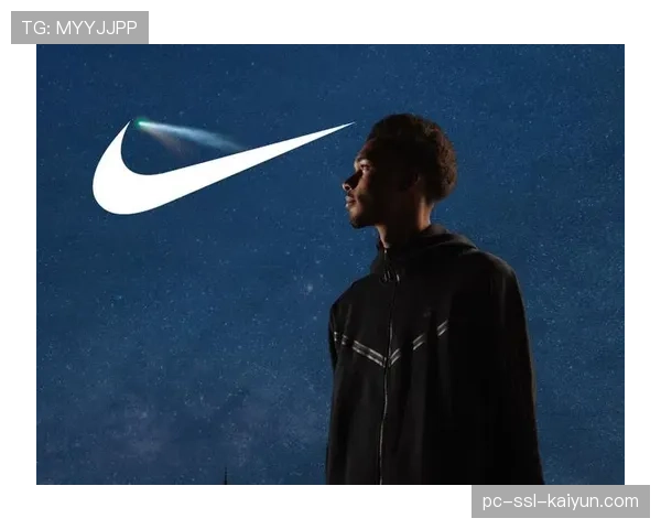 运动品牌争夺战：新科状元与多家中国品牌达成赞助意向