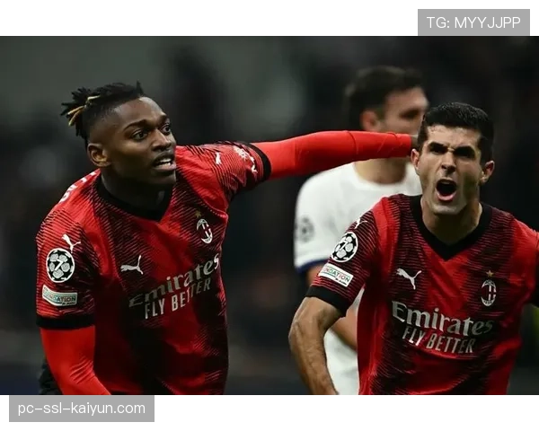 实时:AC米兰vs拉齐奥,吉鲁头球破门但因越位在先被取消