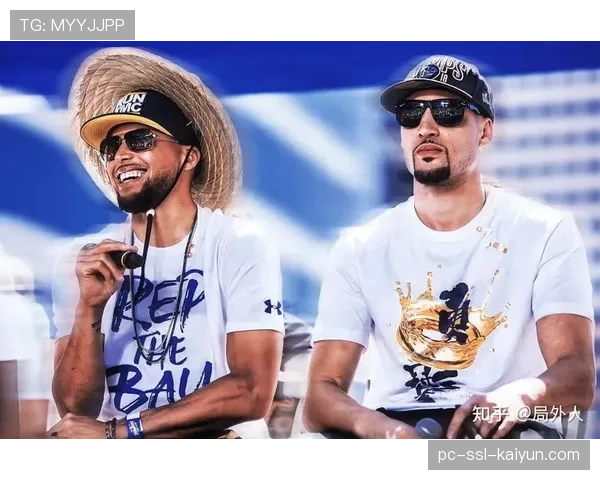 NBA与国际篮联就未来奥运参赛资格方案进行协商