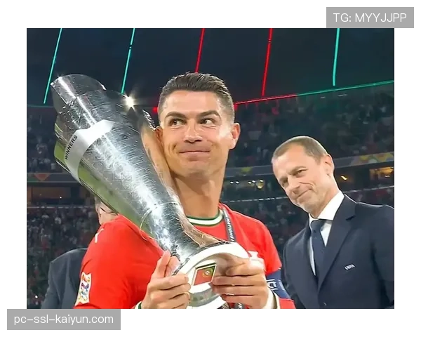 欧联战报：马赛客场1-1战平葡萄牙体育，占得晋级先机