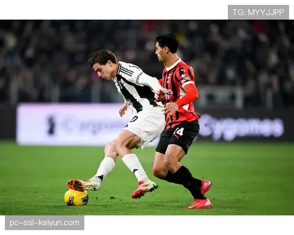 AC米兰官方确认莱奥肌肉轻微拉伤，将缺席与马竞的次回合较量