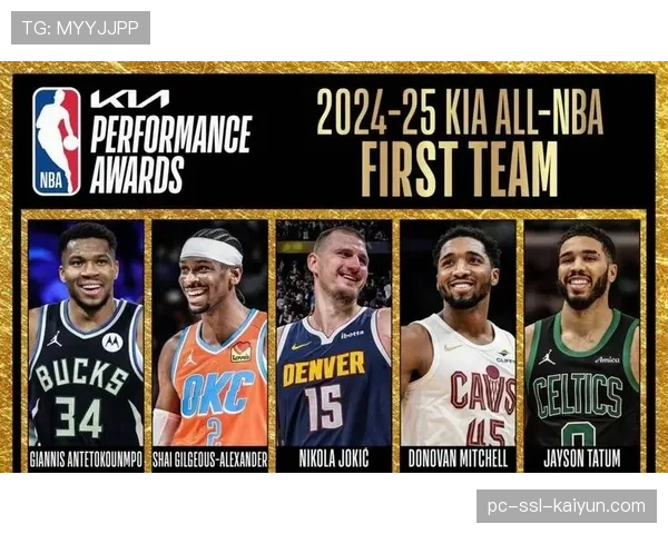 ESPN模型更新：雄鹿锁定东部第二，骑士76人争第三概率接近