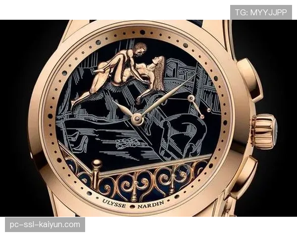 Fastly与西甲联手开发反盗版技术解决方案，应对每年6-7亿欧元损失